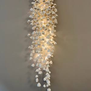 Collection Design Trend: Quiet Luxury