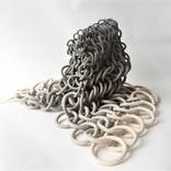 Collection Art to Make New Memories