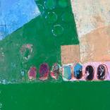 C201 by Harry Stirrup