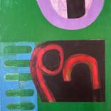 C203 by Harry Stirrup