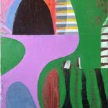 C204 by Harry Stirrup