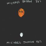 MJ by Noel Fielding