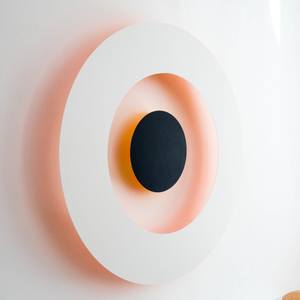 Collection Modernist Sculpture