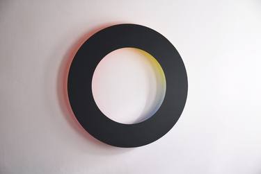 FF 10 - “Color Wheel” - 36cm thumb