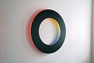 FF 10 - “Color Wheel” - 110cm thumb