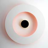 Collection Erin Remington | Curator's Picks