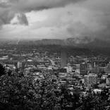 Collection Cityscapes