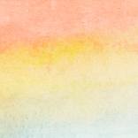 Collection Abstract Paintings
