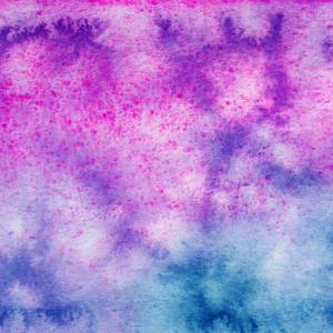 Collection Abstract Paintings