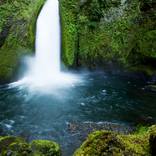 Collection Natural Landscapes