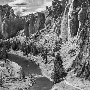 Collection Natural Landscapes