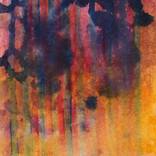 Collection Abstract Paintings