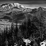 Collection Black and white