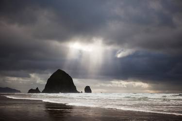 Cannon Beach thumb