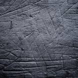 Collection Abstract