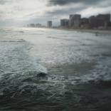 Collection Cityscapes