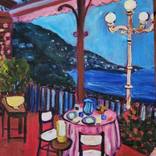Collection The Landscapes