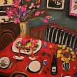 Collection Home Interiors