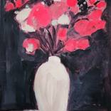 Collection Floral