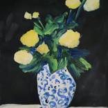 Collection Floral
