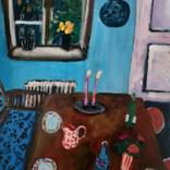 Collection Home Interiors