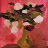 Collection Floral