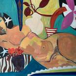 Collection Rhythmic Figures