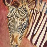 Collection Animal Paintings