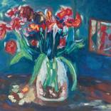 Collection Still Life