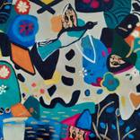 Collection Abstracts