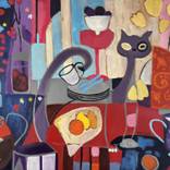 Collection El Gato's