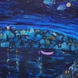 Collection The Landscapes