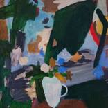 Collection Abstracts