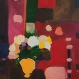 Collection Abstracts