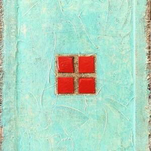 The Passion of Christ