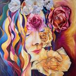 PURE LOVE by Amanda McPaul