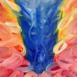 Happy End – Fresh Start VI by Andreas Kuhn