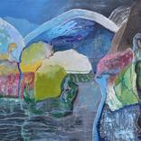 Forever Present by Martina Furlong