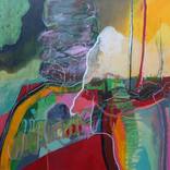 To Remain Open by Martina Furlong