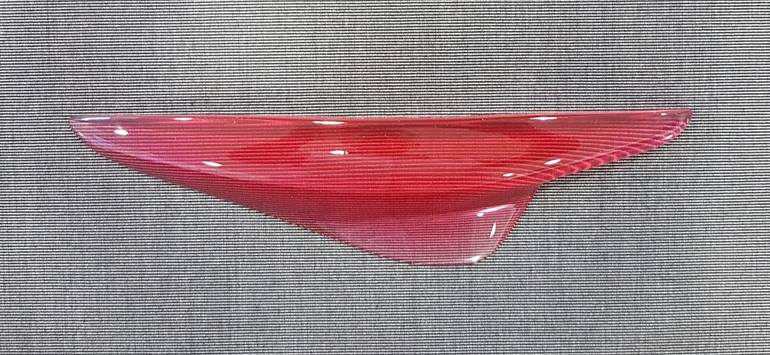 Original Figurative Other Sculpture by Jean-Pierre Desprez