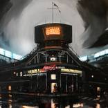 Go Home Dummies by David Rettker