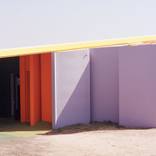 The funny house - Limited Edition of 25 by Irene Oliveti