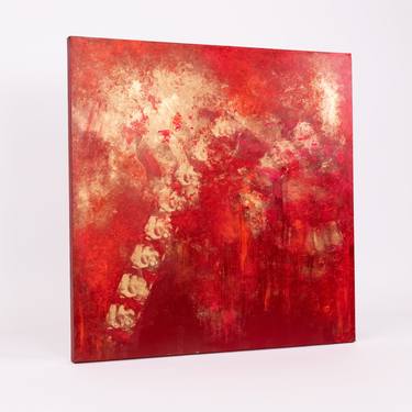 ELECT ALL MOMENTS OF ALL FINESTARTOFLARCHWOODVASE thumb