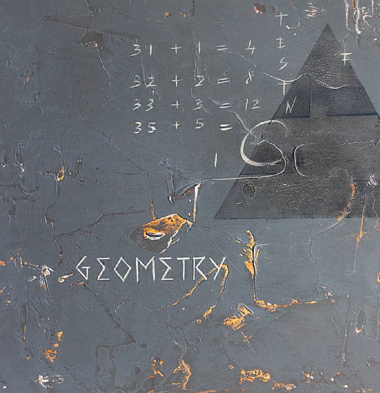 Original Figurative Children Painting by Tomasa Martin