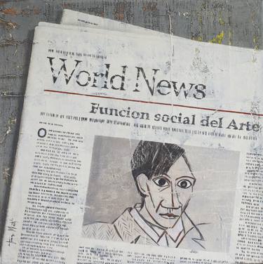 1354-FUNCION SOCIAL DEL ARTE thumb