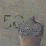 view additional image 1