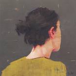 Collection Inspired by Degas: Impressionist Figures