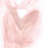 Collection 10x10: Mat Sander's Limited Picks