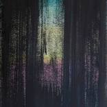 Concept. Contrast. Abstraction. by Natalia Maleleva