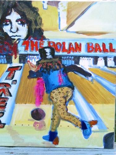 Bolan Ball thumb
